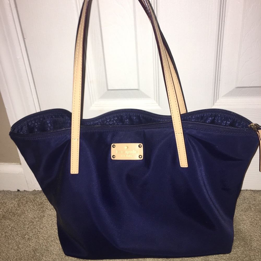 Kate Spade Kennedy Park Sophie